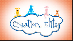 Creation Elite